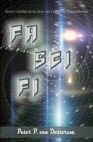 FaSciFi - Peter van Oosterum - ebook - thumbnail