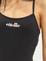 Ellesse / Badpak Presento in zwart - thumbnail