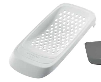 Westmark spaetzle-rasp