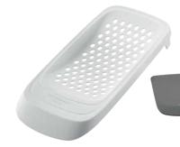 Westmark spaetzle-rasp - thumbnail