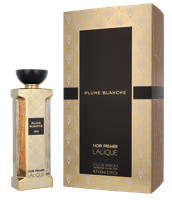 Lalique Noir Premier Plume Blanche 1901 Eau de Parfum Spray 100 ml - thumbnail
