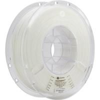 Polymaker PD04001 Polysupport Breakaway Filament Supportmateriaal 1.75 mm 750 g Parel-wit 1 stuk(s) - thumbnail