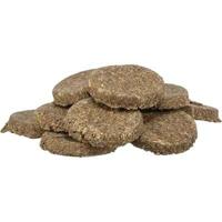 TRIXIE CRACKERS MET PAARDENBLOEM - thumbnail