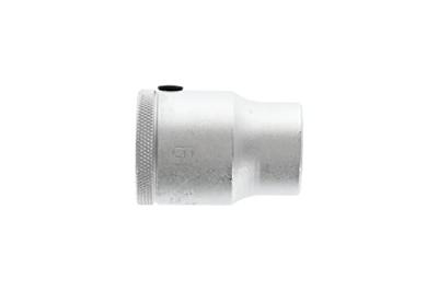Gedore Dopsleutel 3/4" 19 MM 6-kant - 6270110 Gedore Dopsleutel 3/4" 19 MM 6-kant - 6270110