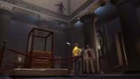 The Raven Remastered - thumbnail