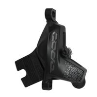 SRAM remblokhouder br.caliper matt black - thumbnail