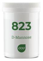 823 D-Mannose - thumbnail
