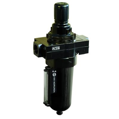 IMI NORGREN B68G-8GK-AR3-RLN Filterregelventiel