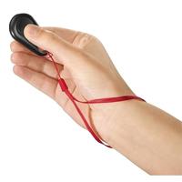 Hama Externe ontspanner - thumbnail