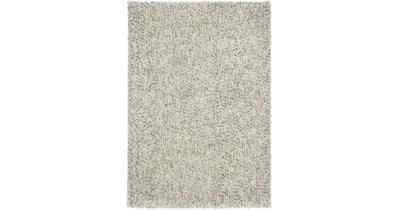 Brink en Campman - Pop-art 66904 - 200x280 cm Vloerkleed