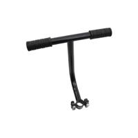 Handgreep op zadelpen - thumbnail