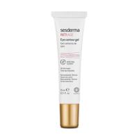 Oogcontour Sesderma Reti Age Gel Vrouw - thumbnail