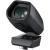 Blackmagic Design Pocket Cinema Camera Pro EVF