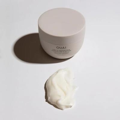 Ouai Fine to Medium Hair Treatment Masque
