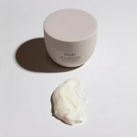 Ouai Fine to Medium Hair Treatment Masque - thumbnail