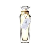 Adolfo Dominguez - A. Dominguez Agua Fresca De Rosas 120 ml Eau de toilette Dames - thumbnail