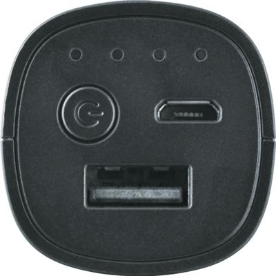 Azuri Powerbank Azuri 5000 mAh