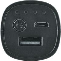 Azuri Powerbank Azuri 5000 mAh - thumbnail