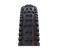 Schwalbe - eddy current fr evo tle super trail 27.5x2.60 - thumbnail