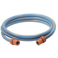 Makita Slangset - 1910R1-6 - thumbnail