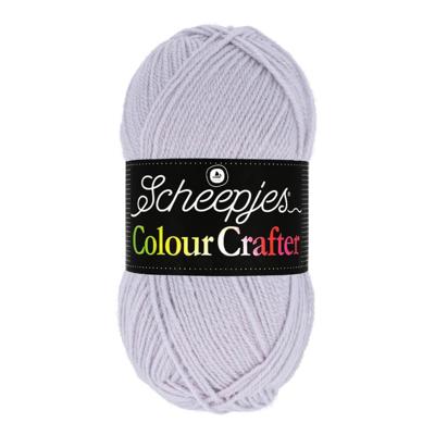 Scheepjes Colour Crafter - 1724 Helmond - Haakgaren / Breigaren