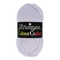 Scheepjes Colour Crafter - 1724 Helmond - Haakgaren / Breigaren - thumbnail