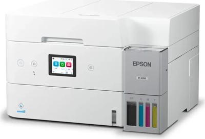 Multifunctionele Printer Epson C11CL40403 Multifunctionele Printer Epson C11CL40403