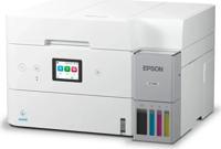 Multifunctionele Printer Epson C11CL40403 - thumbnail
