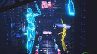 Xenon Racer - thumbnail