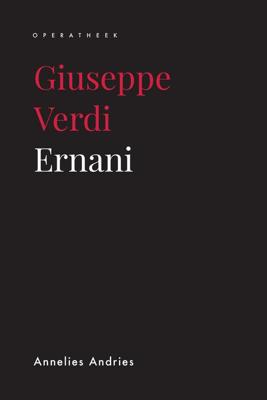 Giuseppe Verdi - - ebook