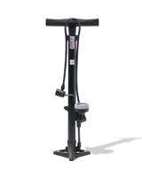 HEMA Fietspomp - thumbnail