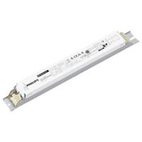 Signify Voorschakelapparaat voor lampen 91166400 - thumbnail