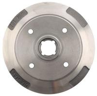 Remtrommel 2433S - thumbnail