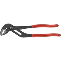 TOOLCRAFT TO-7021131 Waterpomptang Sleutelbreedte (metrisch) 50 mm 240 mm - thumbnail