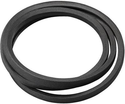 Conti V-snaar spz825