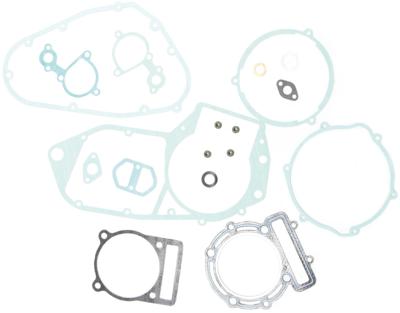 ATHENA motordichtsatz gasket set engine te/tc/wxe 610, 90-08, ATHENA motordichtsatz gasket set engine te/tc/wxe 610, 90-08,