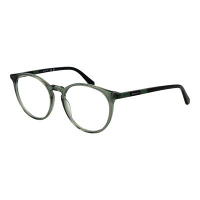 Heren Brillenframe Gant GA3286 53096 Heren Brillenframe Gant GA3286 53096