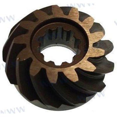 Yamaha PAF15-06000011 - PIÑÓN ATAQUE