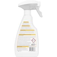 Home defense anti-spinnenwebben spray 500 ml - thumbnail