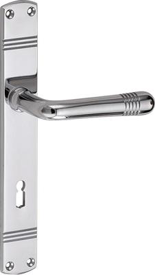 Krukgarn. Art-Deco MGC BB72