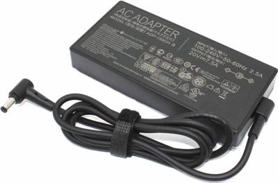 Asus Laptop AC Adapter 150W