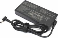 Asus Laptop AC Adapter 150W - thumbnail