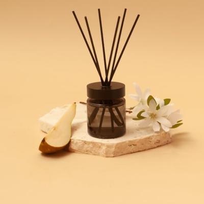 Geurdiffuser 80ml romantc reflectns Spaas - Spaas Geurdiffuser 80ml romantc reflectns Spaas - Spaas