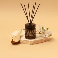 Geurdiffuser 80ml romantc reflectns Spaas - Spaas - thumbnail