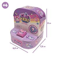 Bordspel Bizak - thumbnail