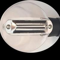 Automatische schiller met opvangbakje - thumbnail