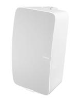 Cavus CMP5VW Muurbeugel voor Sonos Five/Play:5 Wit - thumbnail