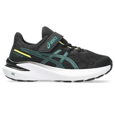Asics GT-1000 13 PS Hardloop Schoenen JR 35