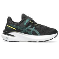 Asics GT-1000 13 PS Hardloop Schoenen JR 35 - thumbnail