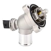 Lock Stock & Barrel Disorder Matte Clay - thumbnail